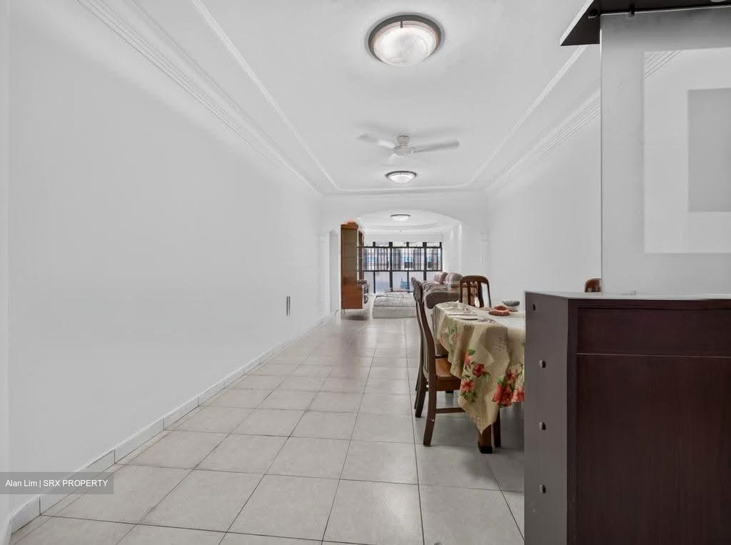 Blk 454 Choa Chu Kang Avenue 4 (Choa Chu Kang), HDB Executive #629283411